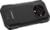 Product image of Ulefone UF-AX32P/OE 17