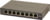 Product image of NETGEAR GS108E-300PES 3
