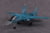 Product image of Hobby Boss 81756 17