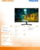Philips 27M1C3200VL/00 tootepilt 8