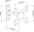 Techly 023837 tootepilt 3