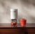 Xiaomi BHR9226EU tootepilt 7