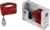 Klein 9574 tootepilt 1
