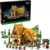 Product image of Lego 43242 4