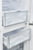 Product image of Sharp SJ-FBB04DTXLE 7