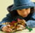 Product image of Lego 76970 6