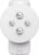 Garett Electronics tootepilt 7