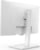 Product image of BenQ 9H.LLHLA.TBE 8