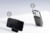 AUKEY PB-MS01 tootepilt 10