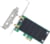 Product image of TP-LINK Archer T4E 2