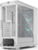 Fractal Design FD-C-EPO1A-05 tootepilt 11
