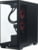 Product image of OPTIMUS 1141481647 10