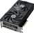 Gigabyte GV-N506TEAGLE OC-16GD tootepilt 6