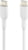 BELKIN CAB003bt2MWH tootepilt 2