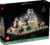 Product image of Lego 21060 1