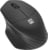 Product image of Natec Genesis NKL-1998 12
