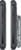 Product image of Oukitel RT7-BE/CHOUT/OL 22