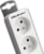Qoltec 50288 tootepilt 6