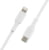 Product image of BELKIN CAA003bt1MWH 5