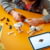 Product image of Lego 43271 8