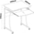 Product image of Techly 363678 10