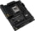 Product image of ASUS TUF GAMING B650-PLUS WIFI 5
