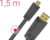 Hama 205016 tootepilt 2
