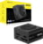 Corsair CP-9020302-EU tootepilt 2