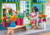Product image of PLAYMOBIL 71807 3