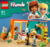 Product image of Lego 12