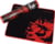 Product image of REDRAGON RED-P001 3