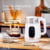 Product image of Adler AD 1305 WG 5