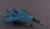 Product image of Hobby Boss 81756 18