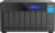 Product image of QNAP TVS-h874-i5-32G 3