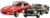 Product image of Revell 05667 2