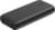 BELKIN BPB016btBK tootepilt 1