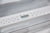 Product image of Sharp SJ-FBB04DTXLE 2