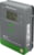 Product image of Qoltec 53662 2