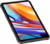 Ulefone Armor Pad 3 Pro black tootepilt 23