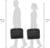 DICOTA D32164-RPET tootepilt 2