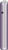 Product image of Maxcom MAXCOMMM835PURPLE 3