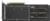 ASUS 90YV0MP0-M0NA00 tootepilt 8