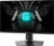 MSI G255PF E2 tootepilt 3