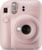 Fujifilm FujiFilm Instax mini 12 blossom pink tootepilt 1