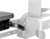 Maclean MC-462 tootepilt 5