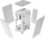 Product image of Corsair CC-9011245-WW 11