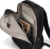 DICOTA D32162-RPET tootepilt 15