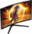 Product image of AOC CQ32G4VE 13