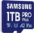 Product image of Samsung MB-MD1T0SA/EU 6