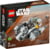 Product image of Lego 75363 1